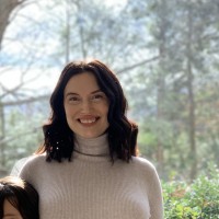 Jessica McCasland Email & Phone Number