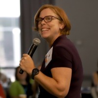 Jill Bergman Email & Phone Number