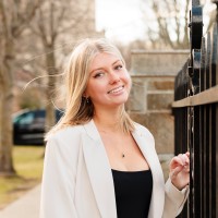 Counseling Service of Addison County, Inc Employee Phoebe Wood's profile photo