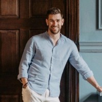 Anthony Andrews Email