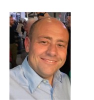 Allen Motor Group Employee Chris Henson's profile photo