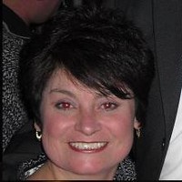 Lehigh Cement Employee Cindy Keith's profile photo