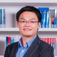 Jimmy Peng Email & Phone Number