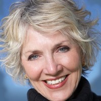 Joan Moon Email & Phone Number