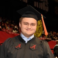 Jonathon Olaivar Email