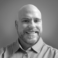 Uncomn Creative Employee Jeff Bowling's profile photo