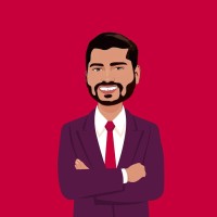 Noel Collins Email & Phone Number