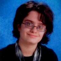 Kate Diamond's profile photo