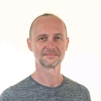 Piotr Piekarniak Email & Phone Number