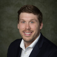 Harvard University Employee Daniel Reynolds's profile photo