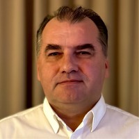 Adrian Porfir Email