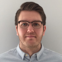 Brett Keegan's profile photo