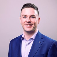 Brett Lindsey's profile photo