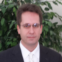 Todd Albright Email & Phone Number