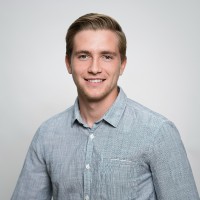 KREISEL Electric Employee David Gabauer's profile photo