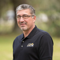 Charlie Laird Email & Phone Number