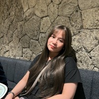 Maritoni Calaguas Email