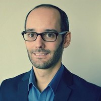 Patrick Dondlinger Email & Phone Number