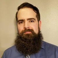 Tony Schmidt Email & Phone Number