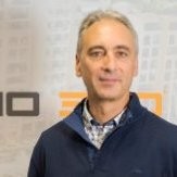 Groupe Vip 360 Employee Jean-Paul Augeray's profile photo