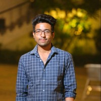 Alok Kumar Email