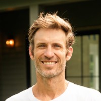 Bradley Hawkins