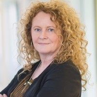 Kerrie Brophy Email & Phone Number