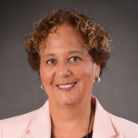 Denyse Antunes Email