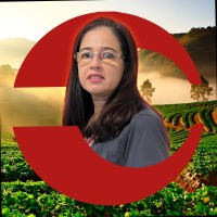 Andreia Medeiros's profile photo