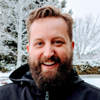 Morgan Durrant Email & Phone Number