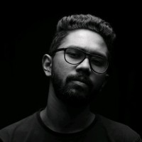 bblewrap Employee Mohammed H's profile photo