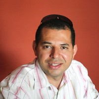 Entrepreneur Employee Alex Majano's profile photo