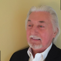 RGF Capital, LLC Employee Ronald Farrell's profile photo
