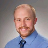 Lucas Broadley Email & Phone Number