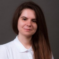 Anastasiia Mueller Email