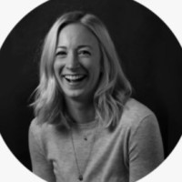 FWD People Employee Charlotte Forshaw's profile photo