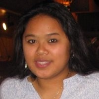 Shereen Sanchez Email & Phone Number