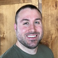 Ocean Reef Vacation Rentals & Real Estate Employee Matt Berger's profile photo
