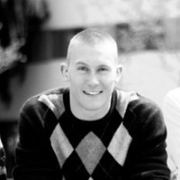 Pete Moffat Construction Inc. Employee Jason Cena's profile photo