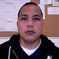 Johnny Camacho Email & Phone Number