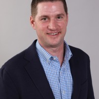 Brian Moline Email & Phone Number