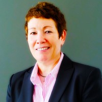 ZCom Solutions Employee Deann Zufall's profile photo