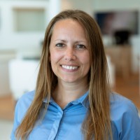 Autohuset Vestergaard A/S, Personvogne Employee Camilla Myrhof's profile photo