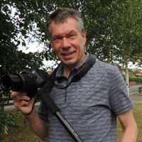 Mike Petchey Email & Phone Number