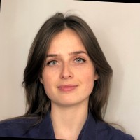 Capucine Licoys Email