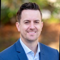 Motive Employee Scott Tunnell's profile photo