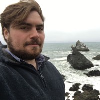 Noah Leventhal Email & Phone Number