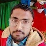 Mohd Sameer Email
