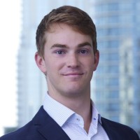 AJ Sellers Email & Phone Number
