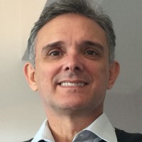 Sysvision Employee Wilson Migotto's profile photo